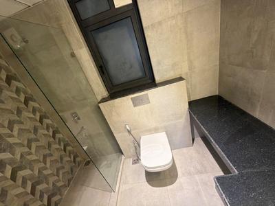 Image of 2900 Sq.ft 3 BHK Builder Floor for sale in Birla Navya Anaika, Sector 63, Gurgaon for Rs. 39000000