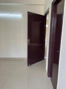 Hall Image of 1375 Sq.ft 3 BHK Apartment / Flat for sale in Amrapali Crystal Homes Phase 1, Sector 76 Noida for Rs. 17875000