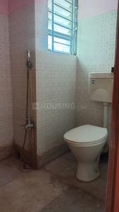 Image of 1340 Sq.ft 3 BHK Apartment / Flat for sale in Hatigaon, Guwahati for Rs. 4700000
