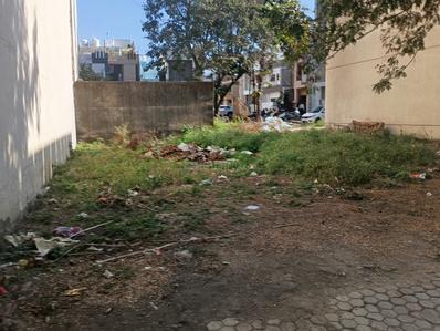 Image of 1200 Sq.ft Residential Plot / Land for sale in Limbodi, Indore for Rs. 8500000