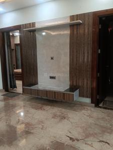 Hall Image of 2700 Sq.ft 4 BHK Independent House for rent in Sector 76 Faridabad for Rs. 40000