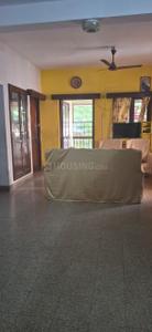 Hall Image of 2406 Sq.ft 4 BHK Independent House for sale in Purasawalkam Chennai for Rs. 135000000
