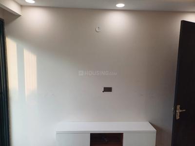 Hall Image of 1950 Sq.ft 3 BHK Builder Floor for sale in Today Princeton Floors, Sector 51 Gurgaon for Rs. 30500000