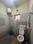 K R Garden, Murugeshpalya Bathroom 1
