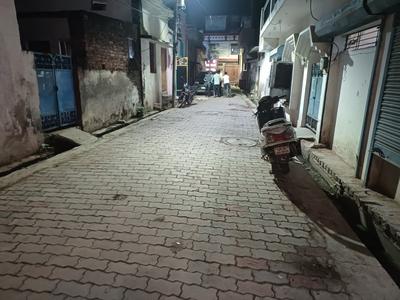 Madhuban Nagar Outside View 3