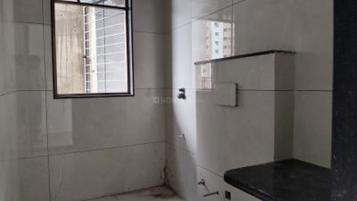 Image of 1600 Sq.ft 2 BHK Apartment / Flat for sale in Amit Astonia Royale, Ambegaon Budruk, Pune for Rs. 13500000