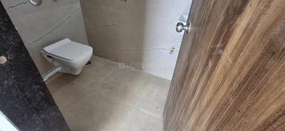 Image of 850 Sq.ft 2 BHK Apartment / Flat for sale in DGS Sheetal Ekta, Malad East, Mumbai for Rs. 21000000
