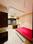 Gajanan property Bedroom 3