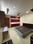 Vasant Kunj enclave b block Bedroom 3