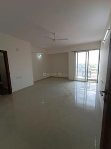 Bedroom Image of 1800 Sq.ft 4 BHK Apartment / Flat for sale in New Alkapuri Vadodara for Rs. 9000000