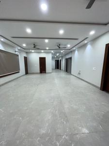Hall Image of 1500 Sq.ft 2.5 BHK Builder Floor for rent in Omkar Royal Nest Lotus, Greater Kailash Jammu for Rs. 26800