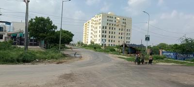 Image of 1000 Sq.ft Residential Plot / Land for sale in Jaisinghpura, Jaipur for Rs. 6111050