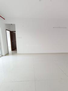 Hall Image of 2100 Sq.ft 4 BHK Apartment / Flat for sale in Runwal The Central Park, Chinchwad Pune for Rs. 33000000