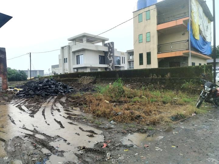 Kalundre Gaon, Panvel Main Image 1