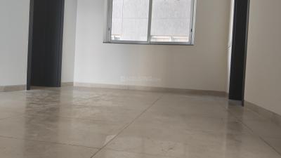 Bedroom Image of 2678 Sq.ft 4.5 BHK Apartment / Flat for rent in Panchshil Towers, Kharadi Pune for Rs. 150000