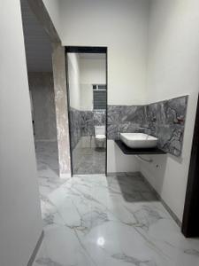 Image of 1270 Sq.ft 3 BHK Apartment / Flat for sale in Karma Rejoice, Undri, Pune for Rs. 6000000
