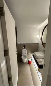 Bathroom Image of 5500 Sq.ft 6 BHK Villa for sale in Juhu Mumbai for Rs. 750000000