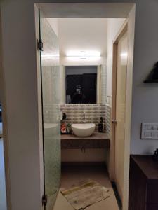 Image of 5733 Sq.ft 4 BHK Villa for sale in Sanathal, Ahmedabad for Rs. 70000000