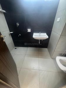 Image of 2185 Sq.ft 3 BHK Apartment / Flat for sale in Frontline Seven, Kokapet, Hyderabad for Rs. 19800000