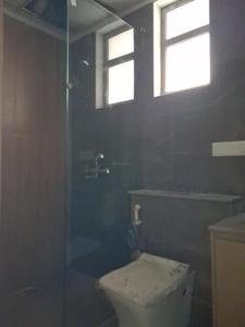 Bedroom Two Image of 1700 Sq.ft 3 BHK Apartment / Flat for sale in SKA Orion, Sector 143B Noida for Rs. 25000000