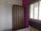 Natraj Vela Enclave Bedroom 2