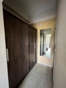 Bedroom Image of 2100 Sq.ft 4.5 BHK Apartment / Flat for sale in New Alkapuri Vadodara for Rs. 12000000