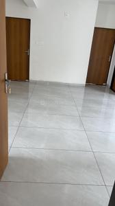 Bedroom Image of 1795 Sq.ft 3 BHK Apartment / Flat for sale in Keshav Gauravi Apartment, Vastrapur Ahmedabad for Rs. 12500000