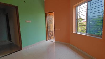 Bedroom Image of 850 Sq.ft 2 BHK Apartment / Flat for sale in Keshtopur Kolkata for Rs. 3825000