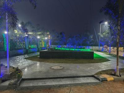 Image of 900 Sq.ft Residential Plot / Land for sale in Kundol, Agra for Rs. 2600000