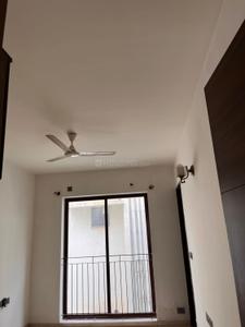 Hall Image of 2126 Sq.ft 3 BHK Villa for sale in Casagrand Florella, BEML Cooperative Society Layout Bengaluru for Rs. 18600000