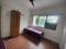Bedroom Image of Sai pg in Baner, Pune