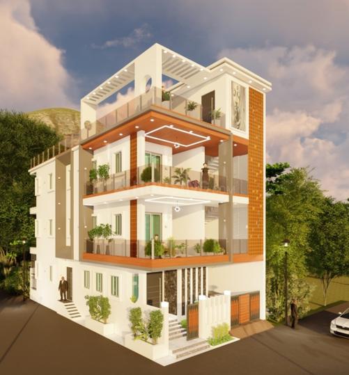 Rajawala Main Image 1