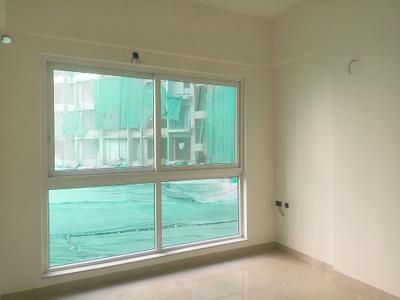 Bedroom Image of 800 Sq.ft 2 BHK Apartment / Flat for sale in Techno Vision Vivanta Marvel, Mira Road East Mira Bhayandar for Rs. 11000000