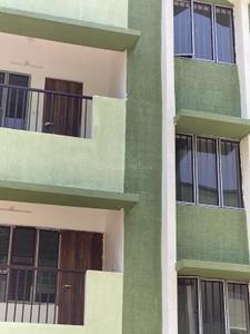 Image of 3200 Sq.ft 3 BHK Duplex for rent in Vijaya Home Vijaya Lotus, Birsa Nagar, Jamshedpur for Rs. 25000