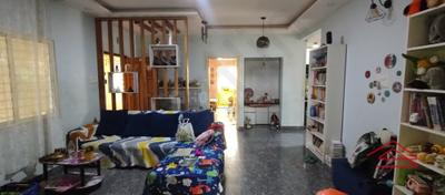 Image of 1896 Sq.ft 3 BHK Apartment / Flat for sale in Shree Sai Nivas, Hebbal, Bengaluru for Rs. 13600000