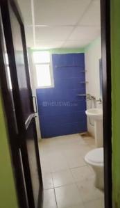Bathroom Image of 990 Sq.ft 2 BHK Apartment / Flat for sale in Value Meadows Vista, Sikrod Ghaziabad for Rs. 4750000