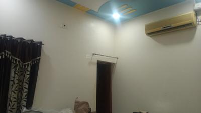 Bedroom Image of 1413 Sq.ft 3 BHK Builder Floor for sale in Shastri Nagar Meerut for Rs. 8000000