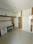 Shalimar Township, Scheme No 114 Bedroom 2