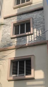 Image of 2700 Sq.ft 6 BHK Builder Floor for sale in Andrahalli, Bengaluru for Rs. 18500000