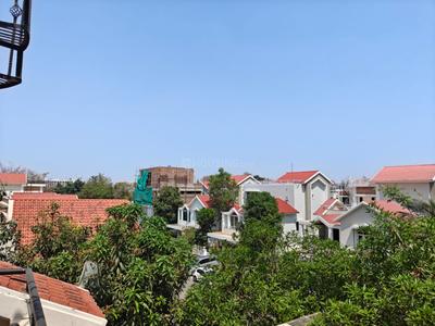 Image of 4000 Sq.ft 4 BHK Villa for sale in Aparna Orchids, Kothaguda, Hyderabad for Rs. 120000000