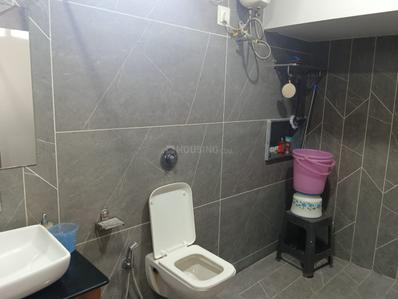 Image of 3000 Sq.ft 7 BHK Independent House for sale in Naroda, Ahmedabad for Rs. 21051000