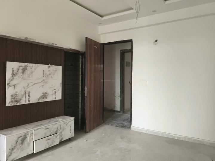 Krishna Elite Homes Main Image 1