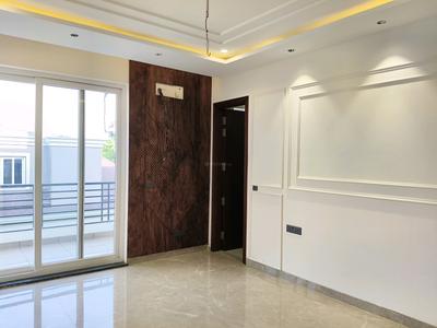 Bedroom Image of 4900 Sq.ft 5 BHK Builder Floor for sale in Vipul World, Sector 48 Gurgaon for Rs. 55500000