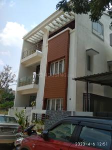 Image of 2800 Sq.ft Residential Plot / Land for sale in Yelahanka, Bengaluru for Rs. 28000000