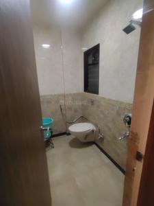 Image of 1200 Sq.ft 2 BHK Apartment / Flat for sale in Kumar Puram, Mukund Nagar, Pune for Rs. 22000000