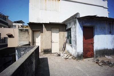 Image of 1962 Sq.ft 2 BHK Independent House for sale in Shahibaug, Ahmedabad for Rs. 29800000