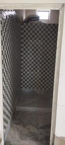 Bathroom Image of 1050 Sq.ft 2 BHK Independent House for sale in Madhyamgram Kolkata for Rs. 3700000