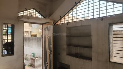 Living Room Image of 1100 Sq.ft 1.5 BHK Duplex for rent in Prakash Nagar Latur for Rs. 9000
