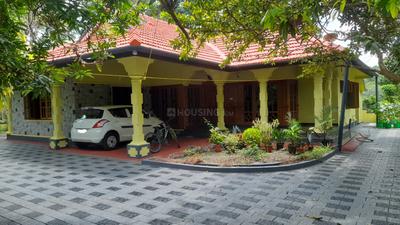 Image of 2100 Sq.ft 4 BHK Independent House for sale in Pala, Kottayam for Rs. 10000000