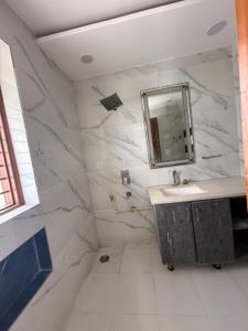 Image of 2250 Sq.ft 3 BHK Builder Floor for rent in Modi Ultra Luxurious 3 BHK Builder Floor, Sector 85, Faridabad for Rs. 35000